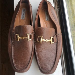 Men’s size 10.5 shoes